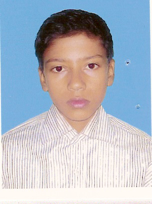 Md. <b>Sohel Rana</b> Jahangirpur Model High School Klasse/Class 9 - md_sohel_rana_9
