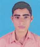 <b>Imtiaz Ahmed</b> Uttargram Bilateral High School Klasse/Class 12 - imtiaz_ahmed_12