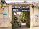 Jahangirpur Govt. College