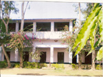 Mohadevpur S.M. High School