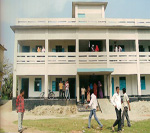 Nazirgonj High School College