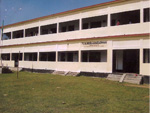Singa High School